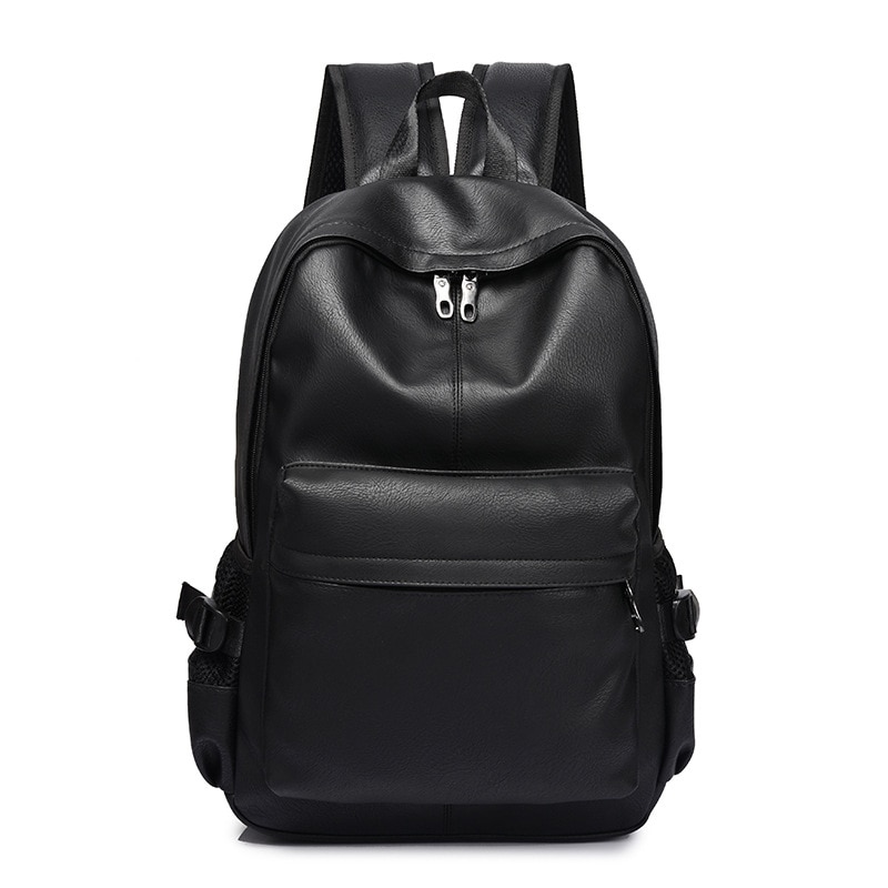 Bags & Backpacks | Luxury Gifts For Men | MR PORTER