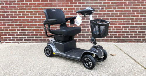 2 seater mobility scooter - Descubresanlorenzo.com