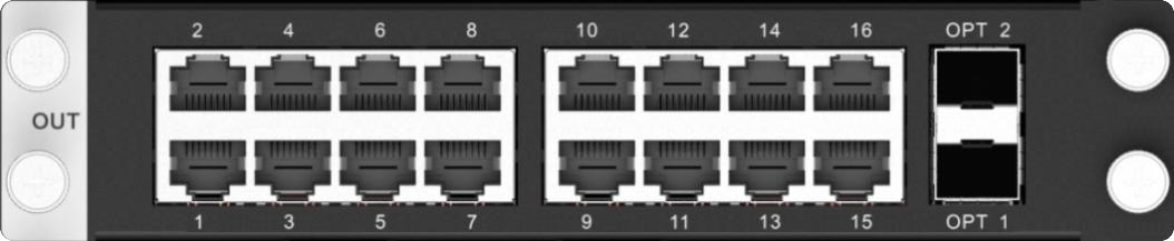 图片61