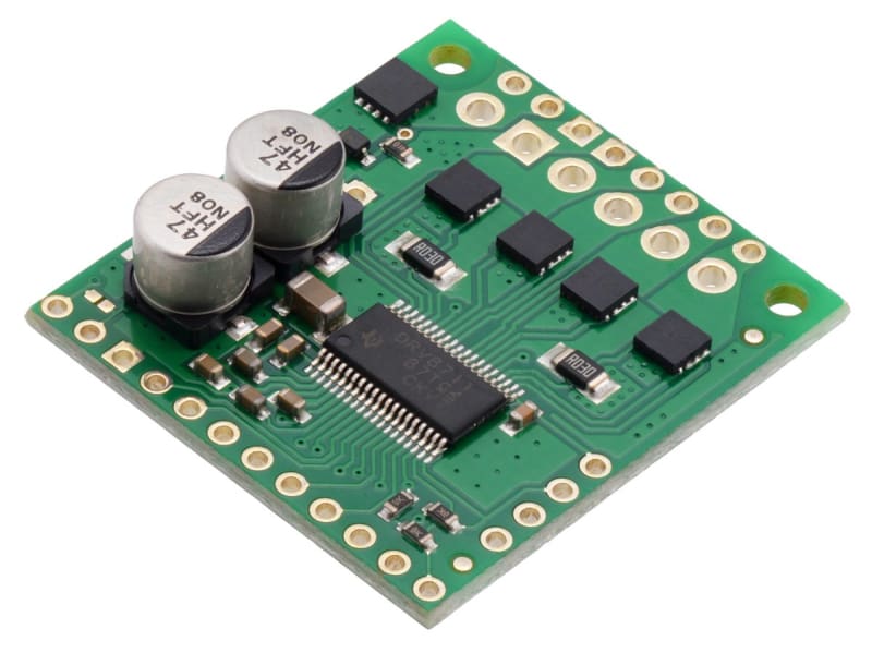 stepper motor driver controller : Big Sale Digital Stepper ...