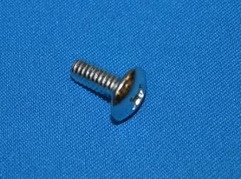 Truss Head - Wood Screws - Screws - The Home Depot