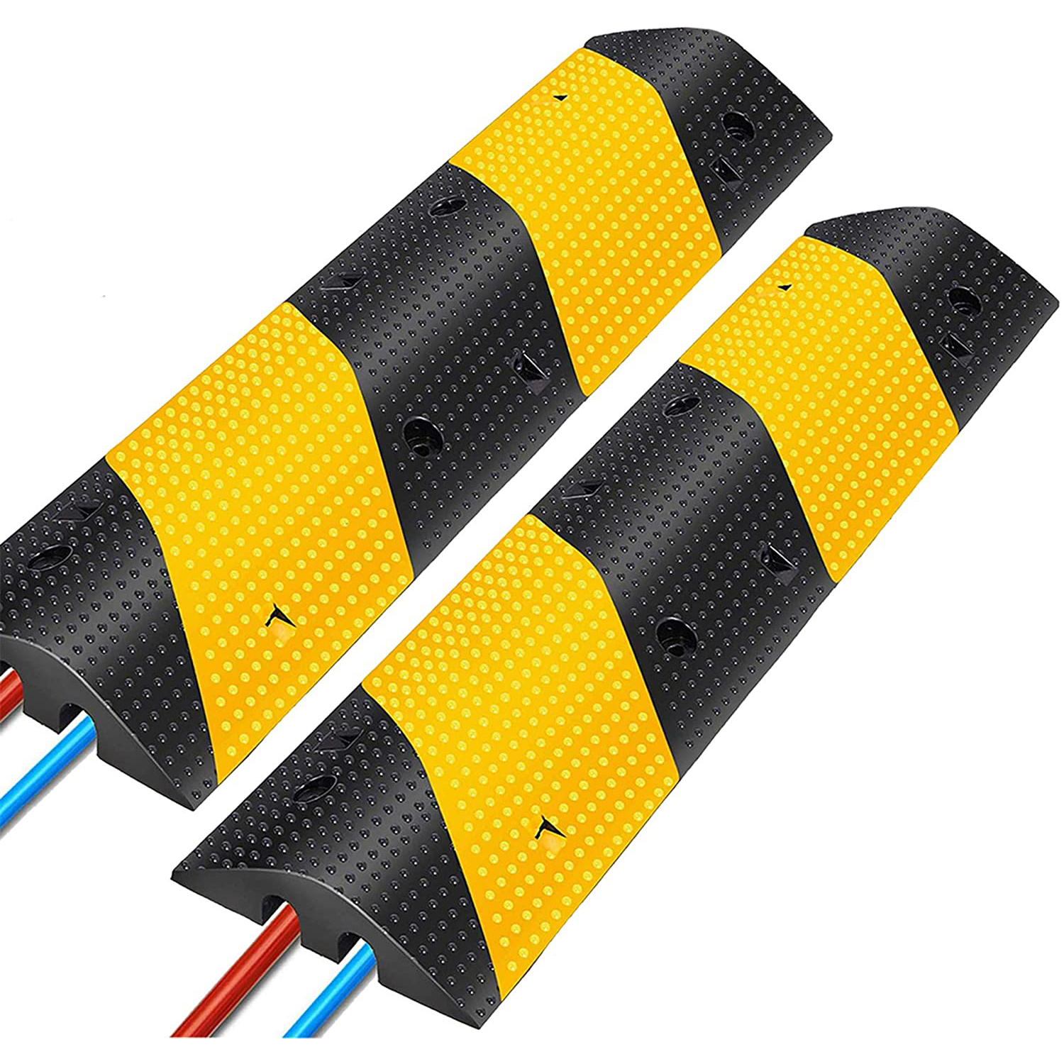 China Speed Bump Supplier, Manufacturer and Factory – Find Reliable  Products at Competitive Prices