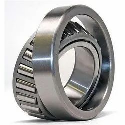 Tapered roller bearing - Wikipedia