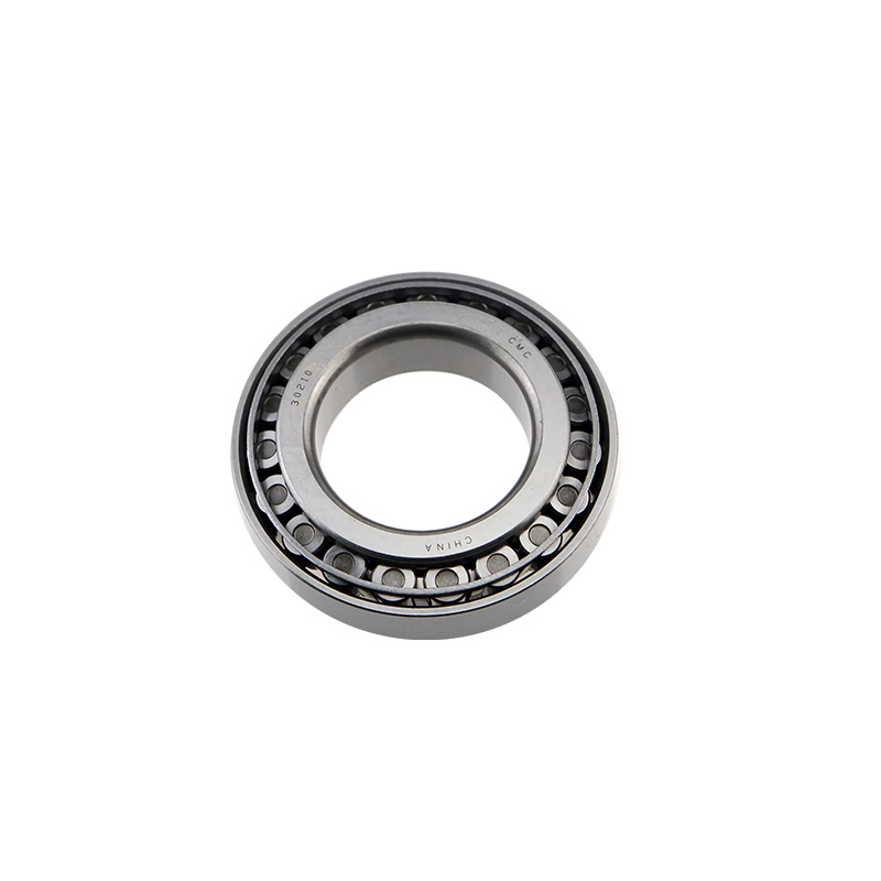 <a href='/double-row-tapered-roller-bearing/'>Double Row Tapered <a href='/roller-bearing/'>Roller Bearing</a></a>s Directly from Factory | High-Quality and Affordable Solutions