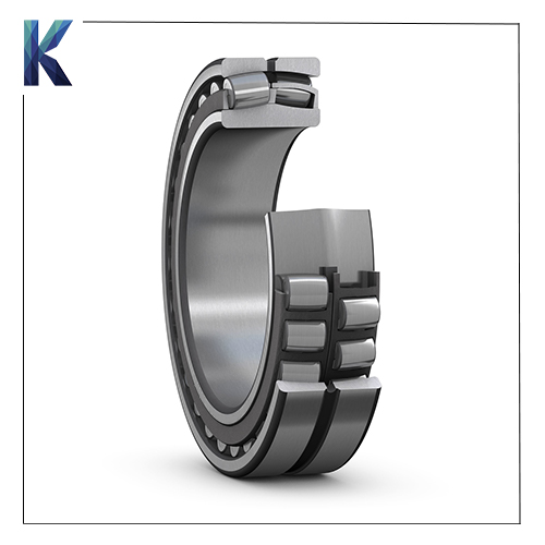 Spherical <a href='/roller-bearing/'>Roller Bearing</a> | Large Diameter Bearings