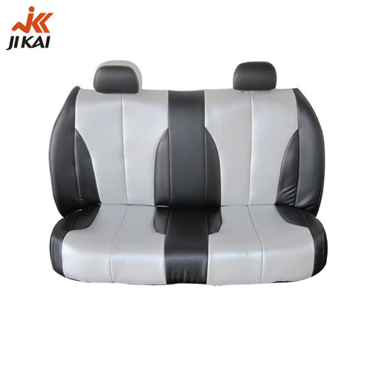 Car Seat Cushion Find Best Home Decoration | Fashfaith car seat cushion review. car seat cushion baby. car seat cushions costco.