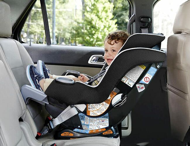 Best car seat cushion Review : Buying Guide & Discounts - Inxar.org