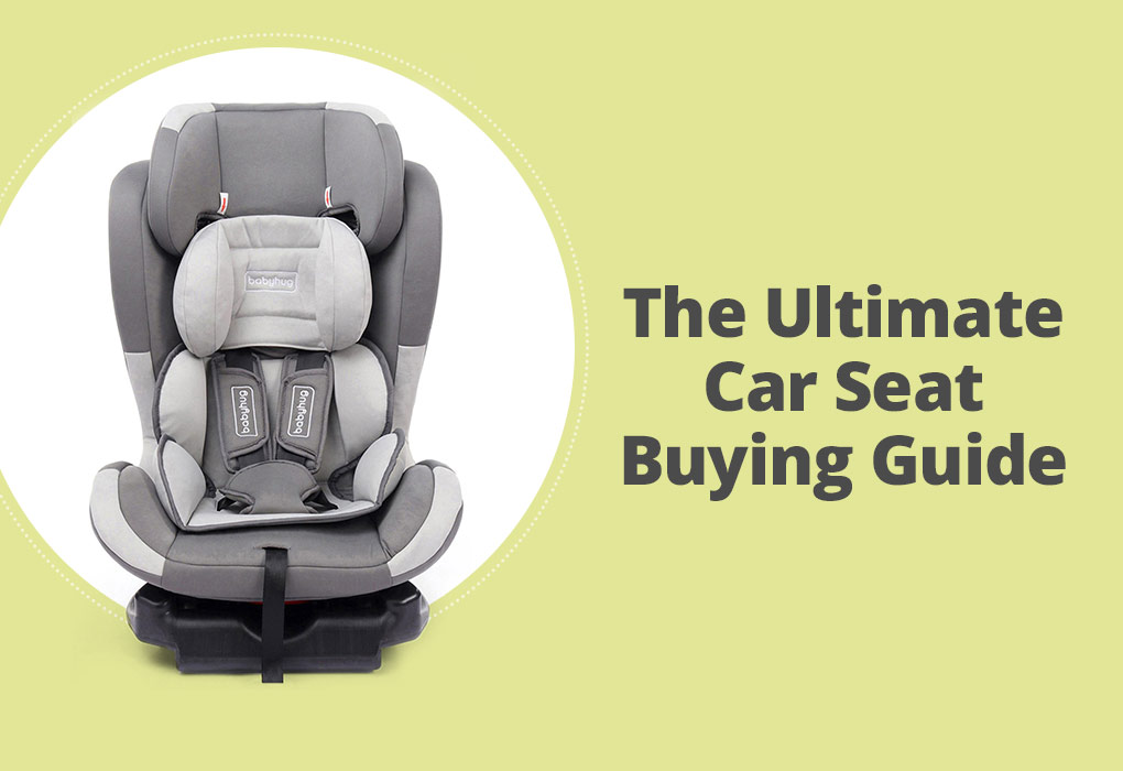 Best car seat cushion Review : Buying Guide & Discounts - Inxar.org
