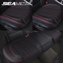 China Interior Car Accessories, Car seat cover, Car mats Manufacturer