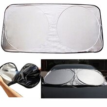 <a href='/car-cover-for-snow-and-ice/'>Car Cover For Snow And Ice</a> Auto Snow Shield Cover Car Windshield Covers For Snow And Ice Car Windshield Cover Snow Ice  decasamuebles.com.co