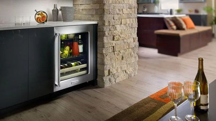Inquiry - Mini Fridge with Freezer DC 12V 8L Car Cooler ABS Quality for Home Cooler and Warmer CR-082 Blue - Products - China-Glorious.com