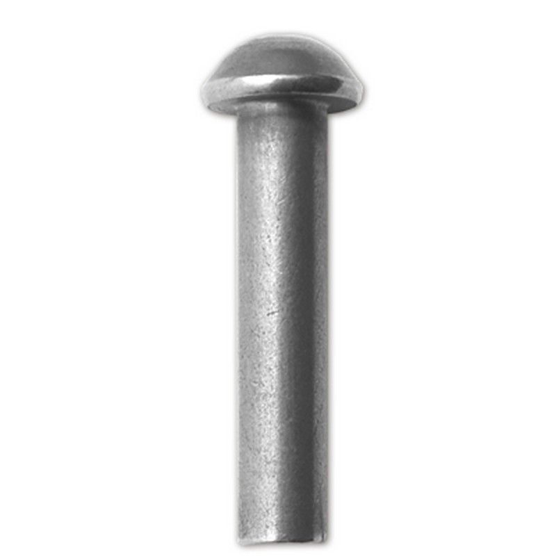 Super High Power Coloured Skittle Magnets - Office & Fridge (19mm dia x 25mm tall)