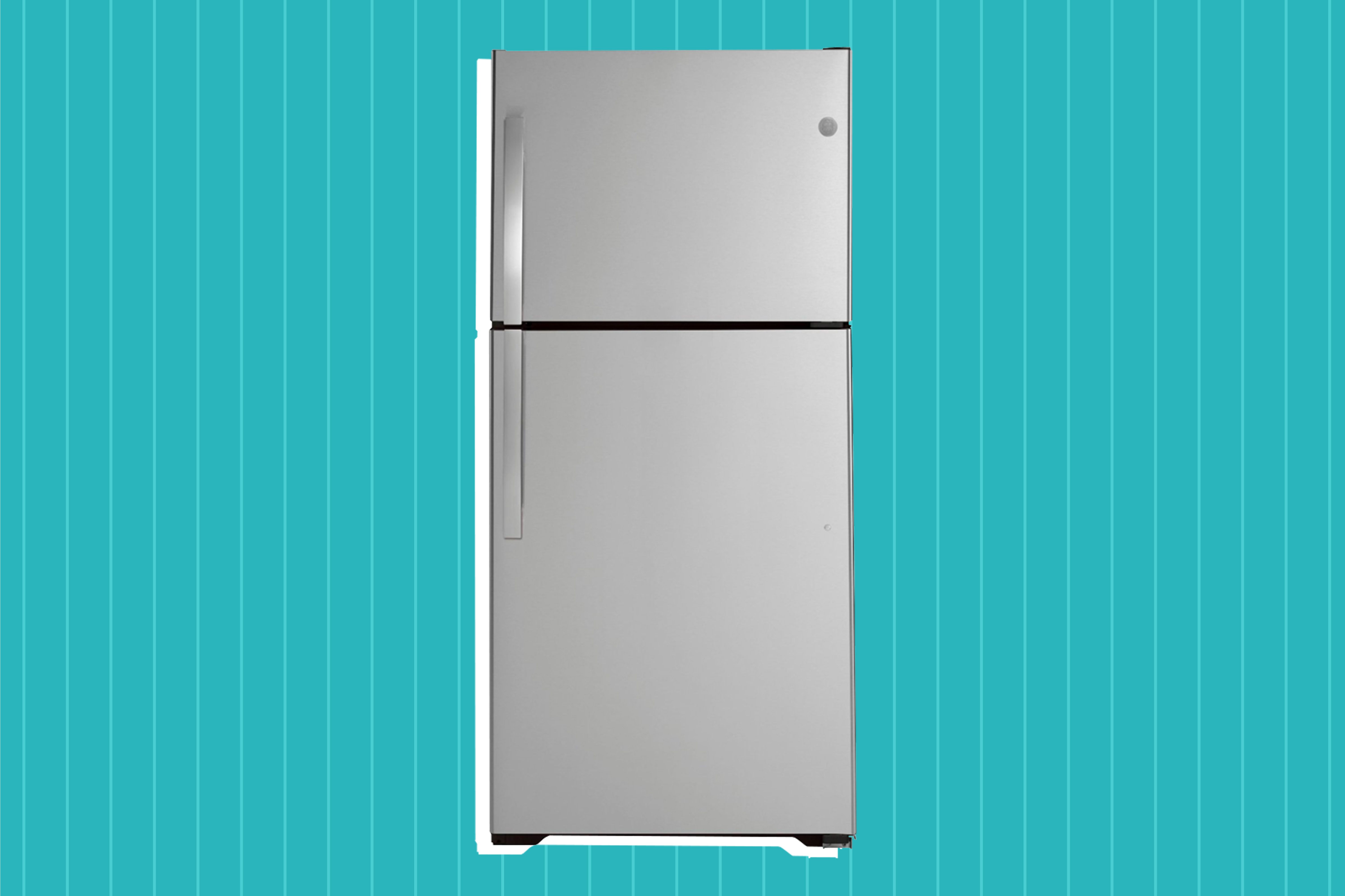 refrigerator Supplier - Cixi K&J International Co., Ltd.