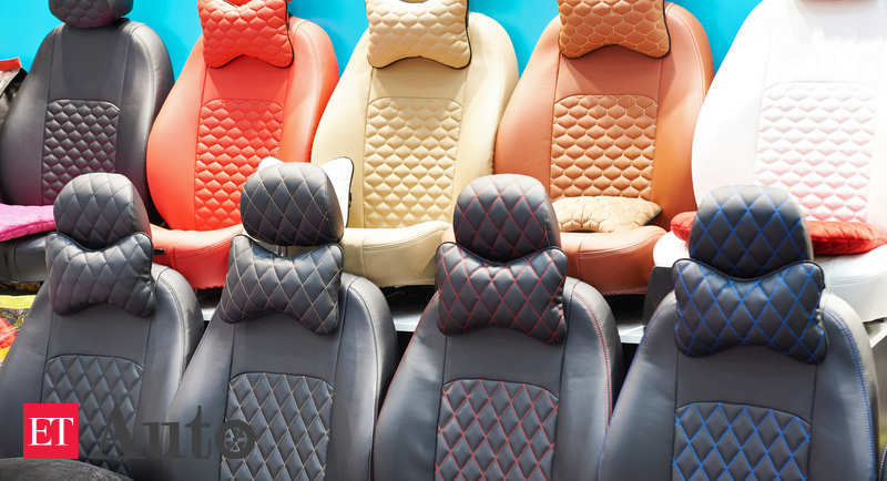 China Interior Car Accessories, Car seat cover, Car mats Manufacturer