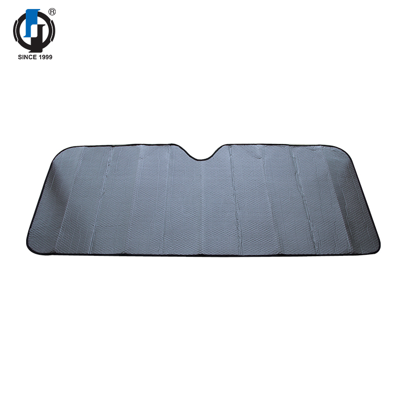 Shop Factory-Direct for Bubble Sun Shade SS-61519 | Protect Your Car from UV Rays