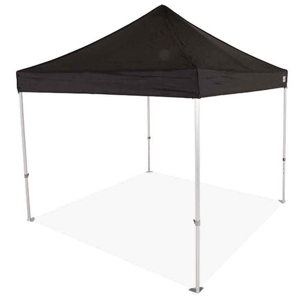 Pop Up Tents Archives - Lasting Impressions Event Rentals