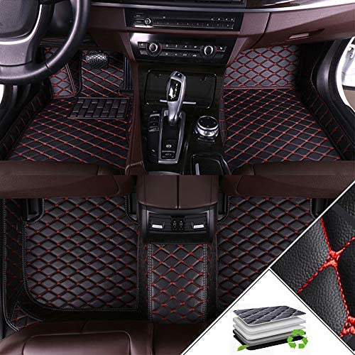 <a href='/car-floor-mat/'>Car Floor Mat</a>s For Sale - Custom Floor Mats & Aftermarket Liners For Trucks, Vehicles, SUV & Cars | AutoAnything