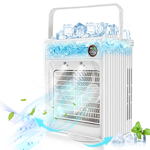 Inquiry - Mini Fridge with Freezer DC 12V 8L <a href='/car-cooler/'>Car Cooler</a> ABS Quality for Home Cooler and Warmer CR-082 Blue - Products - China-Glorious.com
