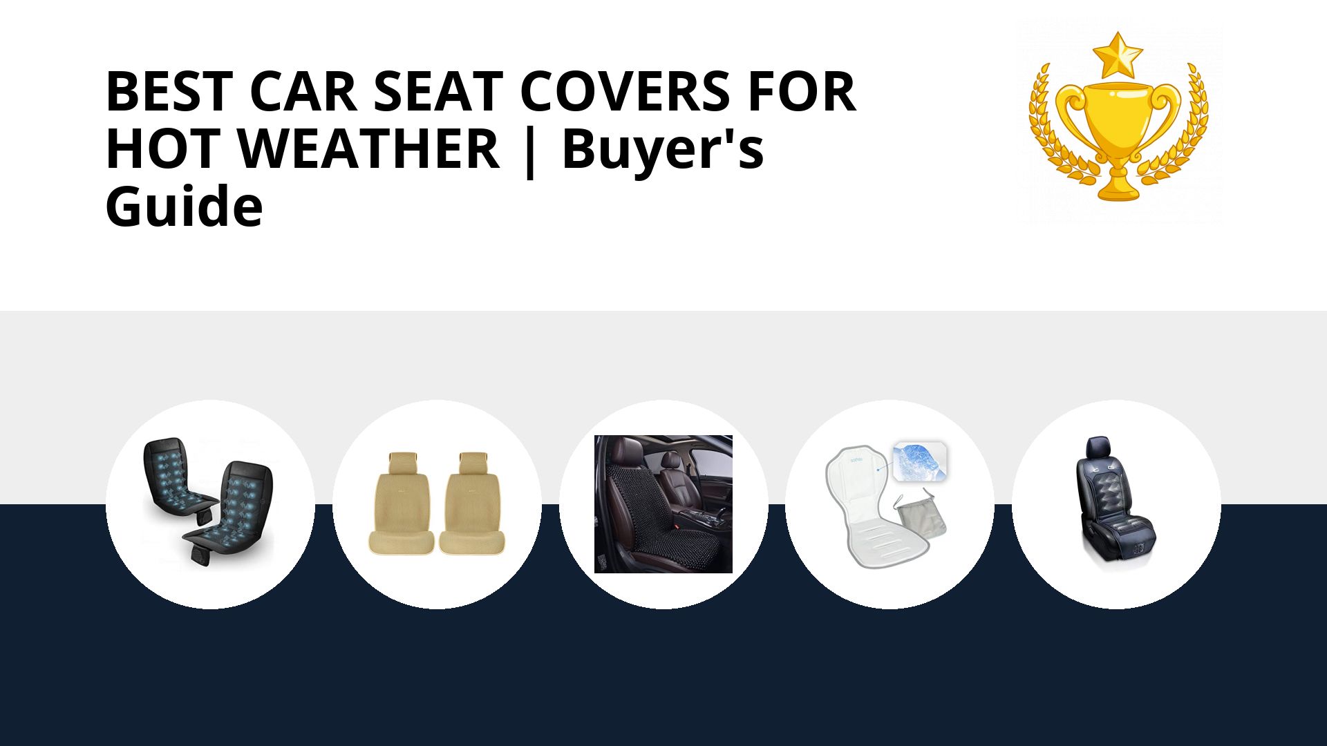 <a href='/personalized-car-seat-covers/'>Personalized Car Seat Covers</a> For Every Person - Business ZZ