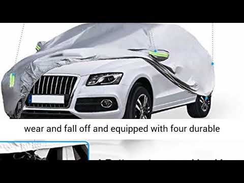 <a href='/car-cover-for-snow-and-ice/'>Car Cover For Snow And Ice</a> Auto Snow Shield Cover Car Windshield Covers For Snow And Ice Car Windshield Cover Snow Ice  decasamuebles.com.co