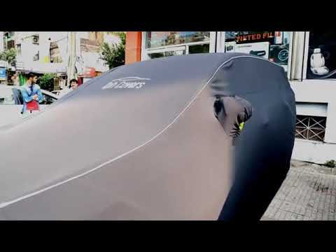 <a href='/car-body-cover/'>Car Body Cover</a>s - Manufacturers, Suppliers, Dealers in India