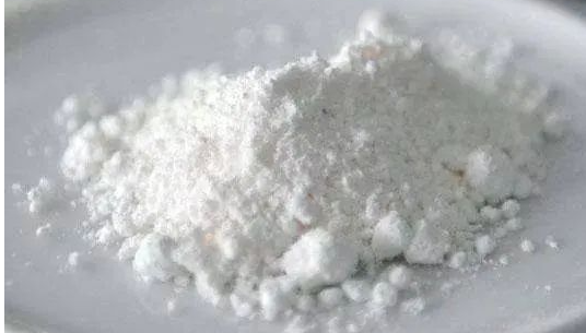 52391-89-6  Flutemazepam