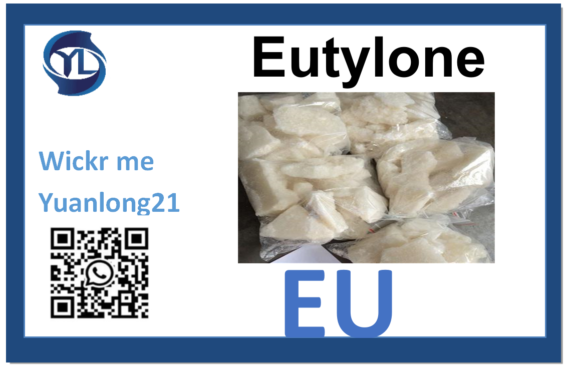 Factory Direct: Fast & Safe Delivery of <a href='/eutylone-cas-802855-66-9/'>Eutylone CAS 802855-66-9</a> - Top Cash Commodity!