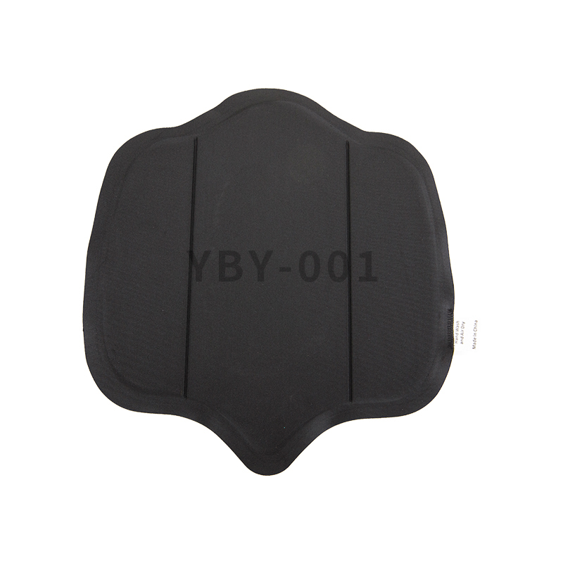 YBY-001 Black AB board-<a href='/abdominal-liposuction-foam/'>Abdominal Liposuction Foam</a> Op Lipo Surgery <a href='/abdominal-compression-board/'>Abdominal Compression Board</a>