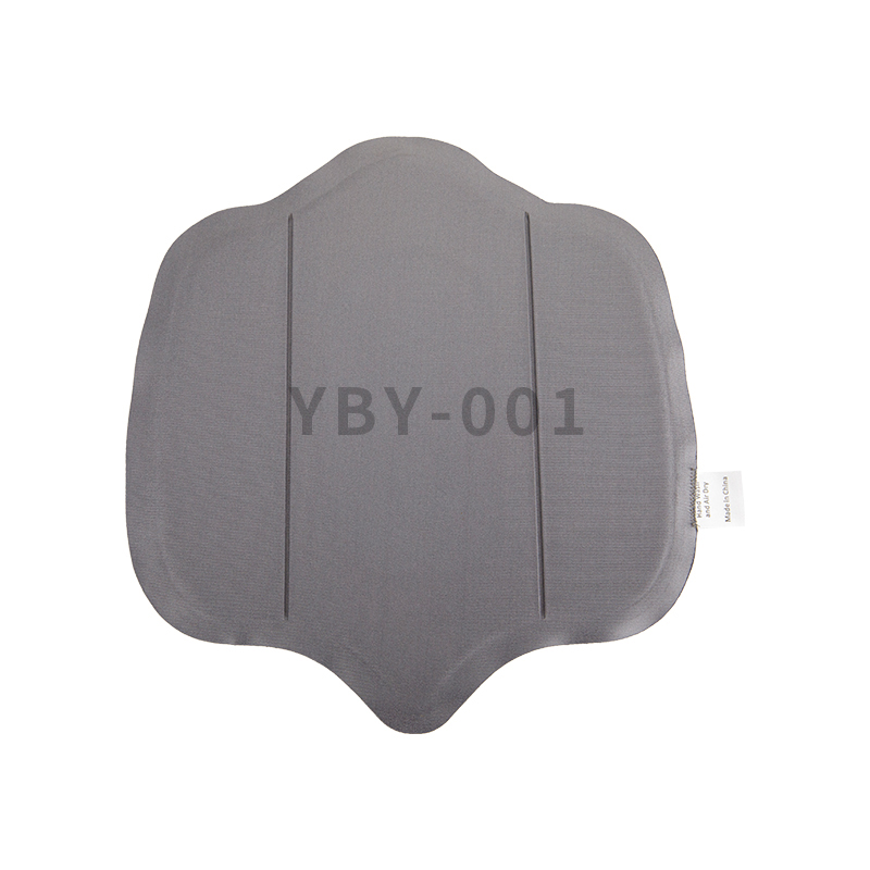 YBY-001 Gray AB board- Abdominal Liposuction Foam Op Lipo Surgery <a href='/abdominal-compression-board/'>Abdominal Compression Board</a>/Post Surgery <a href='/abdominal-board/'>Abdominal Board</a> After Liposuction BBL Post