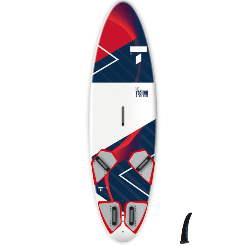 smart board - Boards Windsurfing