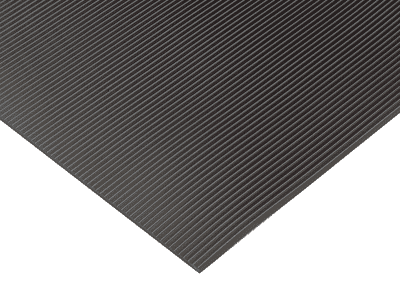 Conductive Floor Runners, Antistatic Mats