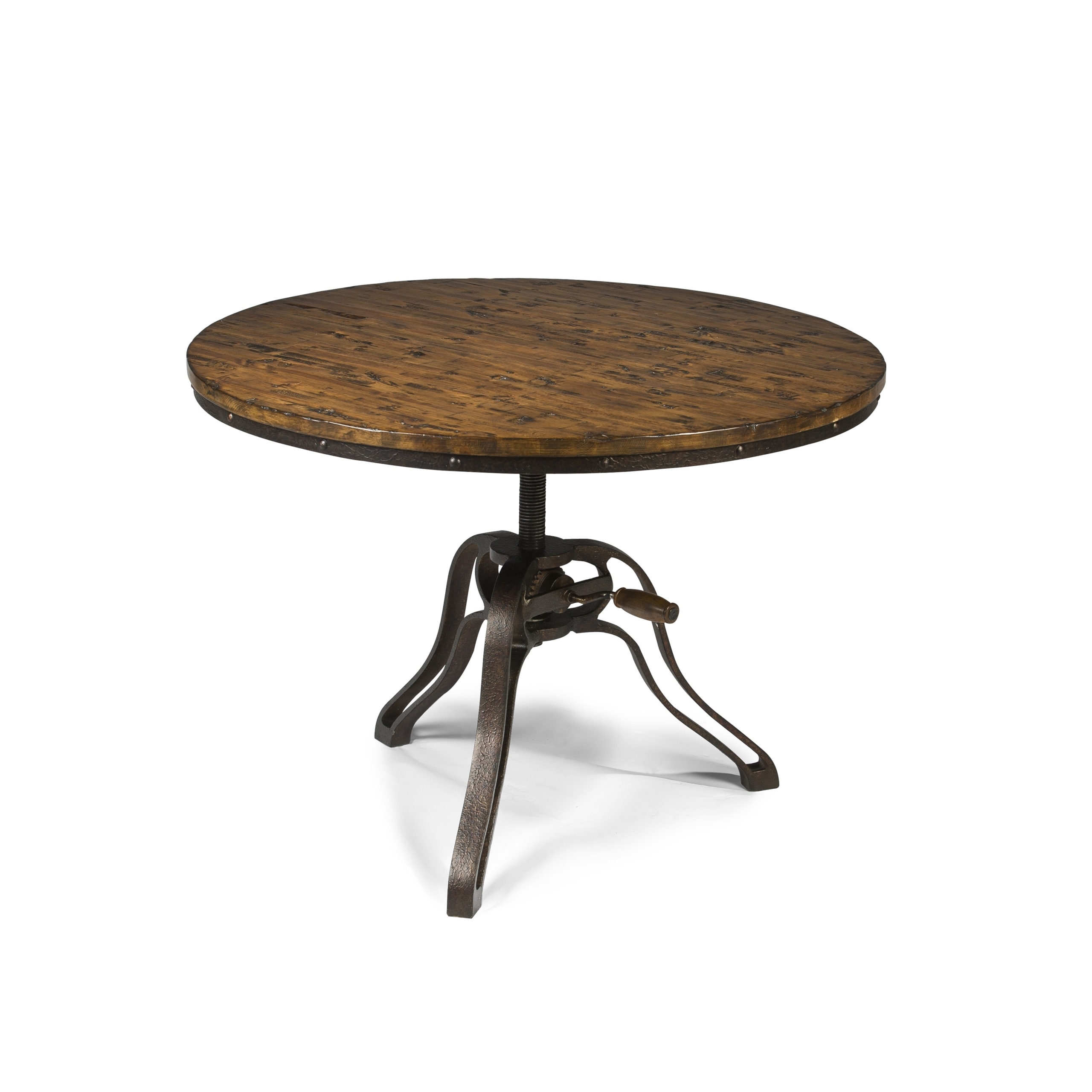 Adjustable Table | Novita