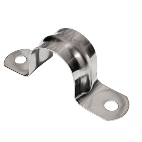 Factory-Made Pipe Clamp for Lean Manufacturing | High-Quality Solutions