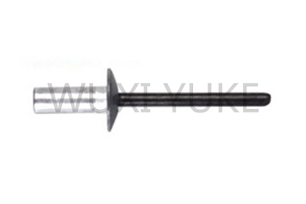 <a href='/aluminum-seal-end-blind-rivet/'>Aluminum Seal End Blind Rivet</a>