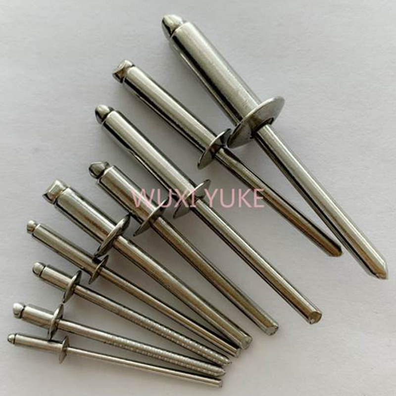 <a href='/full-stainless-steel-blind-rivets/'>Full Stainless Steel Blind Rivets</a>