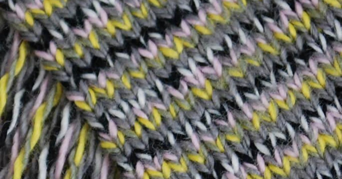 Wool Tencel Blenched Heather Jersey Knit Fabric - China Wool Fabric and Knitting Fabric price | Made-in-China.com