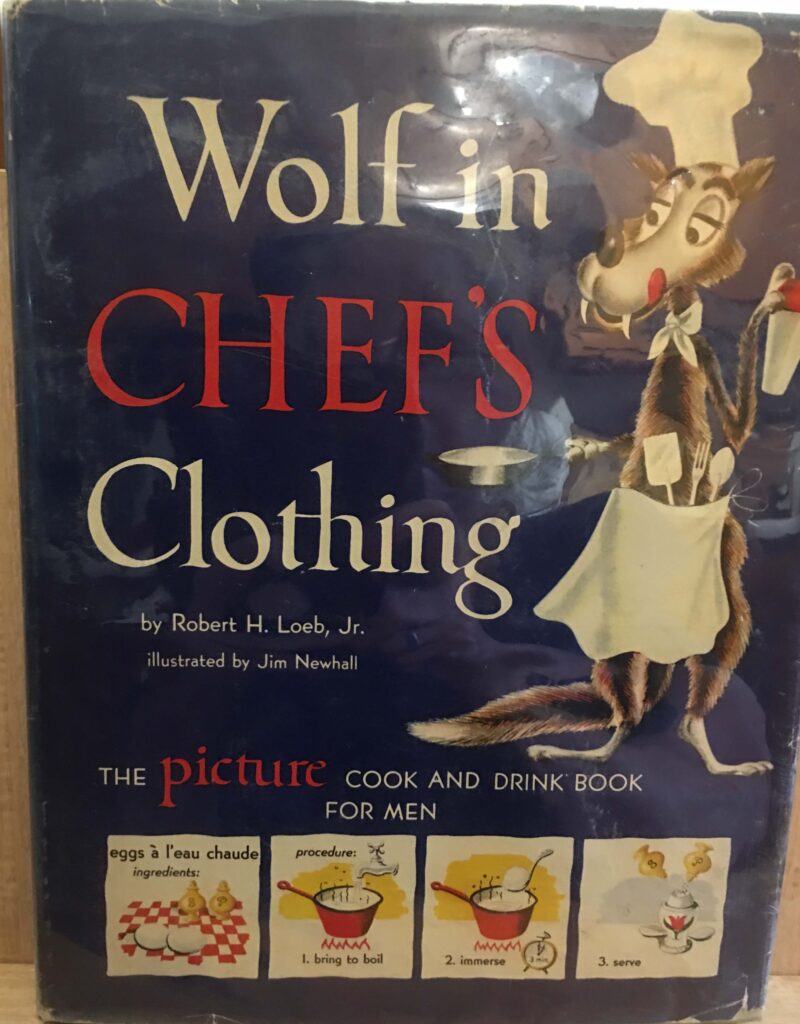 Chefs Clothing and Footwear