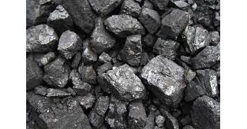 Graphitized petroleum coke price from China, Guangdong also as carbon additive recarburizer