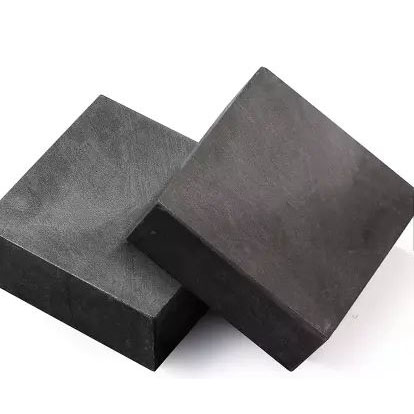 Factory-direct Hot Sale Graphite Square - High-Quality, Affordable Prices