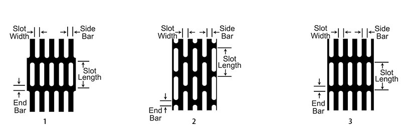 Slotted-hole-perforated-metal.jpg