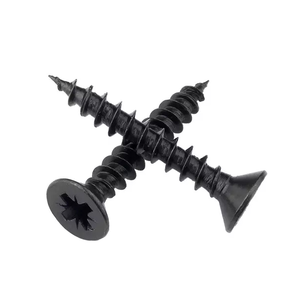 Manufacturer Direct <a href='/drywall-screw/'>Drywall Screw</a>s - High Strength 4.8 to 12.9: Wholesale Prices