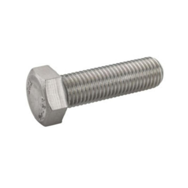 Concrete Screws for Projects - How to Fasten Anything to Concrete