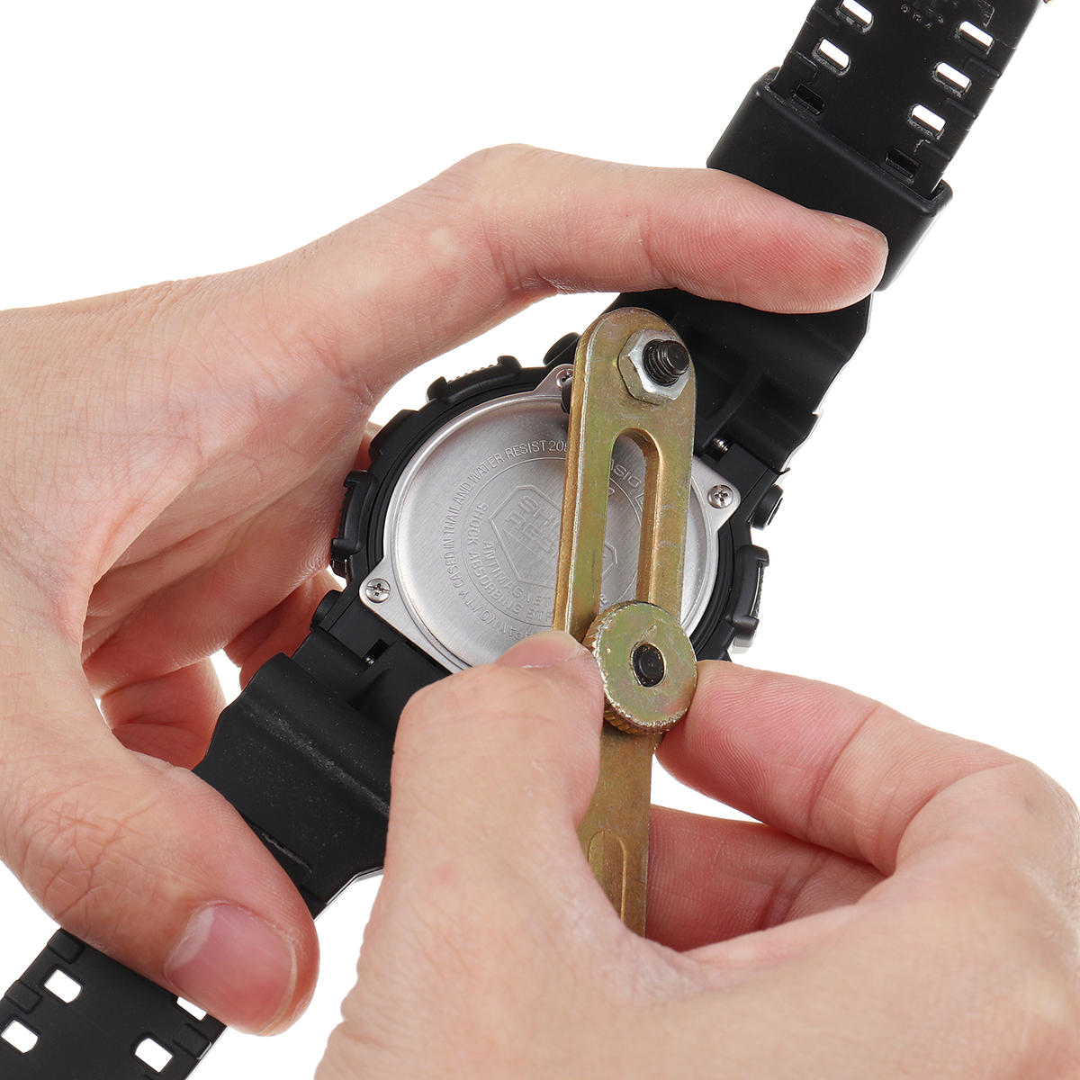Magnetic Wrist Band Latest Magnet Strap Tool Holder Belt Screws Bolts
