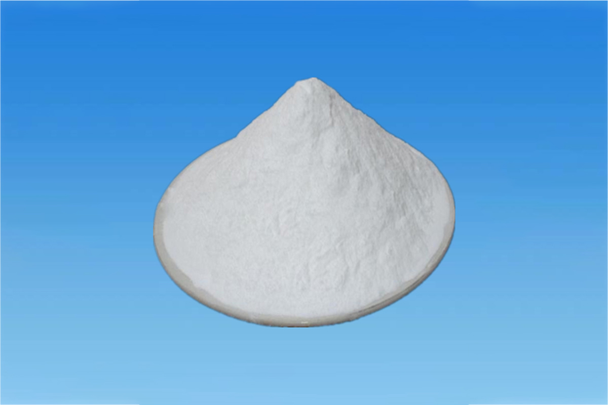 Premium Resistant <a href='/dextrin-powder/'>Dextrin Powder</a> - Direct from Manufacturer