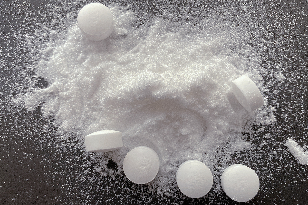 Factory Direct: L-<a href='/arabinose-powder/'>Arabinose Powder</a> - Inhibit Sucrose Absorption