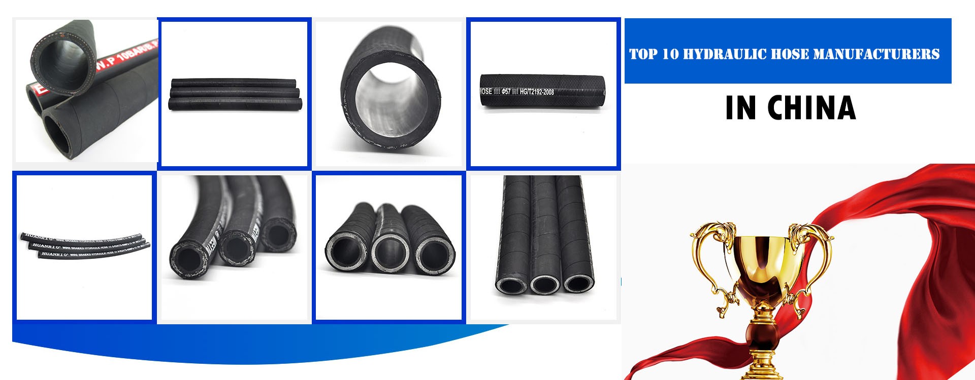 sprial-hose-tool - China-Rubber Hose|Industrial Hose|Hydraulic Hose|PVC Hose-Manufacturer