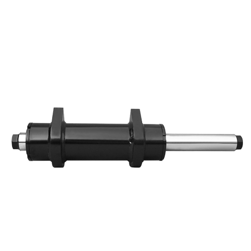 High-Quality Welded Dual Piston Rod <a href='/hydraulic-cylinder/'>Hydraulic Cylinder</a>s | Factory Direct Prices