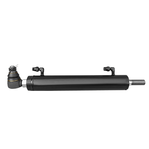 Factory Direct Lifting <a href='/hydraulic-cylinder/'>Hydraulic Cylinder</a>s: Top-Quality Solutions