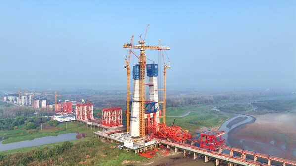 Tower Crane,Tower Cranes,Tower Crane Design,Tower Cranes Parts Suppliers
