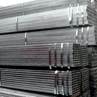 Steel round tube diameter 40mm astm a36 hot dip steel pipe ,A36 steel plate price and stock